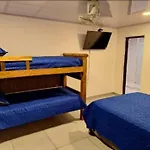 Casa Kalamary