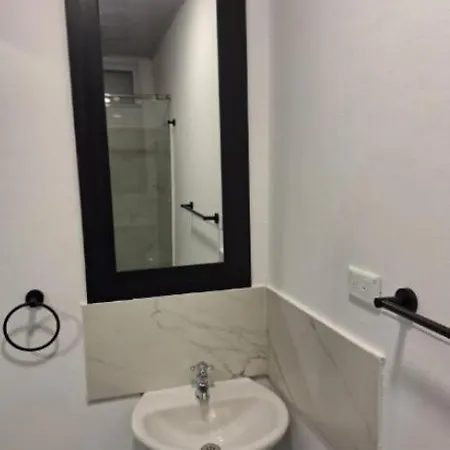 Casa Kalamary Homestay