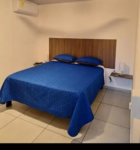 Casa Kalamary